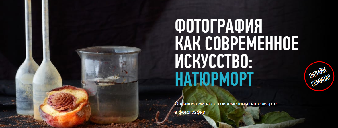 Фотография как современное искусство_ Натюрморт - _0.png